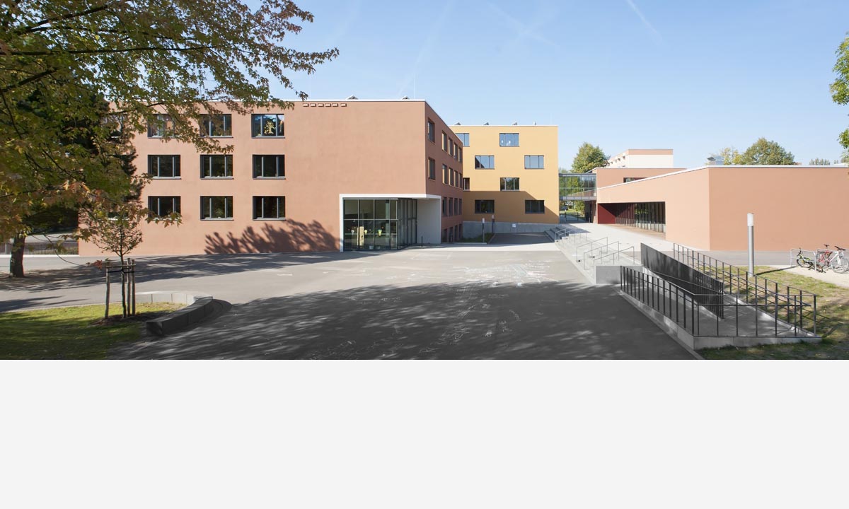 a_Cranach Pano 02 test.jpg